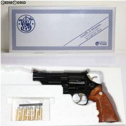 買取18,100円】｜タナカワークス モデルガン S&W M29 カウンターボ ...