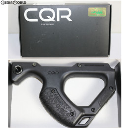 HERA ARMS CQR フロントグリップ ブラック