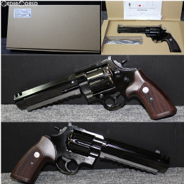 買取9,555円】｜マルシン ガスリボルバー アンリミテッド