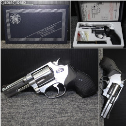 買取12,000円】｜タナカワークス ガスリボルバー S&W(スミスアンド ...