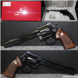 買取12,000円】｜マルシン ガスリボルバー S&W M29 8-3/8インチ 6mmBB