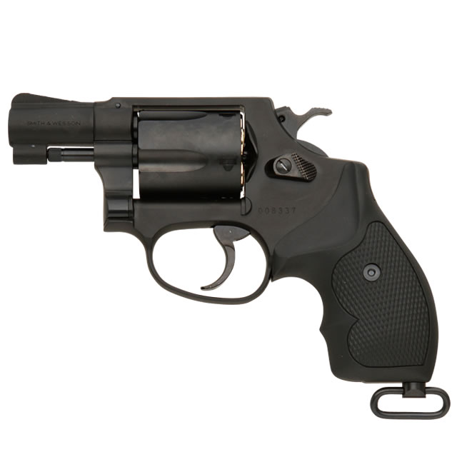 買取16,000円】|タナカワークス 発火モデルガン S&W(スミスアンド