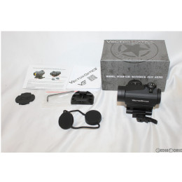 買取3,600円】|VECTOR OPTICS(ベクターオプティクス) Maverick