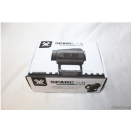 買取10,800円】｜Vortex Optics(ボルテックスオプティクス